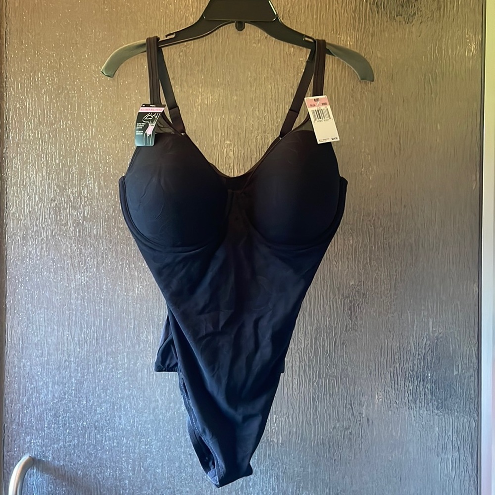 Women’s Shapewear